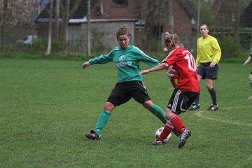 Bild 156 - NMS1 am 15.4.12